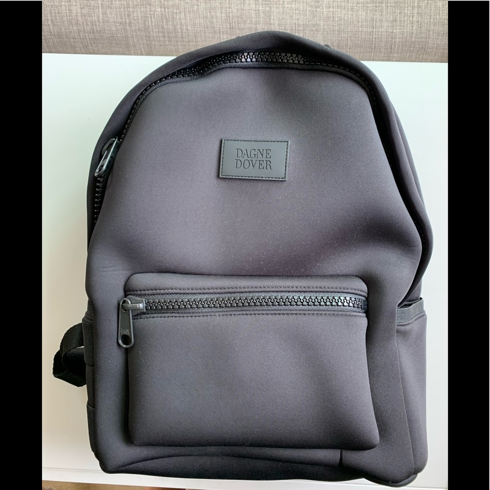 Dange Dover Dakota Neoprene Backpack Medium